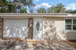 5711 RIVER GULF ROAD, PORT RICHEY, FL 34668 - MLS#MFRTB8433959