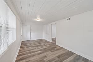 5711 RIVER GULF ROAD, PORT RICHEY, FL 34668 - MLS#MFRTB8433959