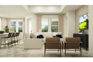 1576 BROWARD DRIVE, ZEPHYRHILLS, FL 33541 - MLS#MFRTB8433964