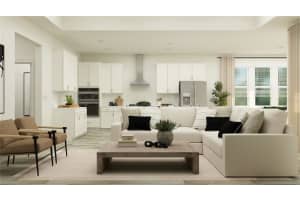 1576 BROWARD DRIVE, ZEPHYRHILLS, FL 33541 - MLS#MFRTB8433964