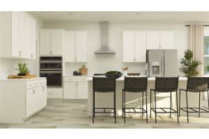 1576 BROWARD DRIVE, ZEPHYRHILLS, FL 33541 - MLS#MFRTB8433964