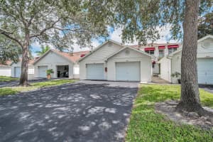 1400 WATER VIEW DRIVE, LARGO, FL 33771 - MLS#MFRTB8433970