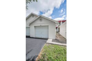 1400 WATER VIEW DRIVE, LARGO, FL 33771 - MLS#MFRTB8433970