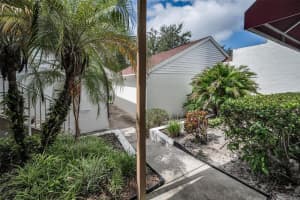 1400 WATER VIEW DRIVE, LARGO, FL 33771 - MLS#MFRTB8433970