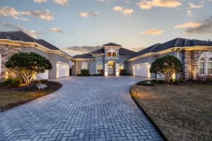 10605 MIDVIEW TERRACE, THONOTOSASSA, FL 33592 - MLS#MFRTB8433971