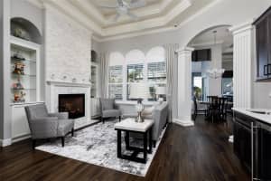 10605 MIDVIEW TERRACE, THONOTOSASSA, FL 33592 - MLS#MFRTB8433971