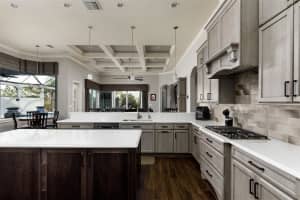 10605 MIDVIEW TERRACE, THONOTOSASSA, FL 33592 - MLS#MFRTB8433971