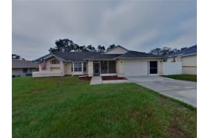 MLS# MFRTB8433972, Spring Hill, Florida 34606
