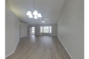 MLS# MFRTB8433972, Spring Hill, Florida 34606