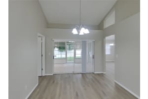 MLS# MFRTB8433972, Spring Hill, Florida 34606