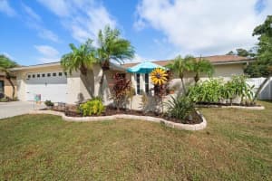 4236 RIVERWOOD DRIVE, NEW PORT RICHEY, FL 34653 - MLS#MFRTB8433979
