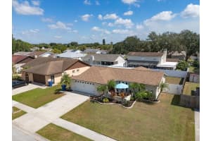 4236 RIVERWOOD DRIVE, NEW PORT RICHEY, FL 34653 - MLS#MFRTB8433979