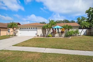 4236 RIVERWOOD DRIVE, NEW PORT RICHEY, FL 34653 - MLS#MFRTB8433979
