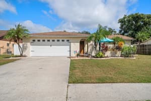 4236 RIVERWOOD DRIVE, NEW PORT RICHEY, FL 34653 - MLS#MFRTB8433979