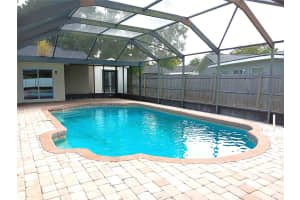 1929 ARVIS CIRCLE, CLEARWATER, FL 33764 - MLS#MFRTB8433980