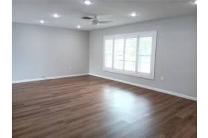 1929 ARVIS CIRCLE, CLEARWATER, FL 33764 - MLS#MFRTB8433980