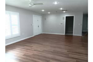 1929 ARVIS CIRCLE, CLEARWATER, FL 33764 - MLS#MFRTB8433980