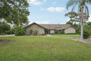 2867 Shadow Wood Ct, KISSIMMEE