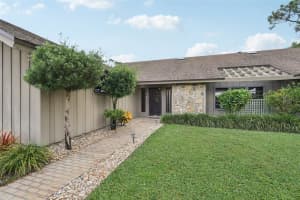 2867 SHADOW WOOD COURT, KISSIMMEE, FL 34746 Sold 12/05/25