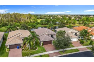 16113 CAPE CORAL DRIVE, WIMAUMA, FL 33598 - MLS#MFRTB8433984