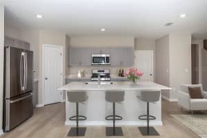 37034 SAGEMOOR DRIVE, ZEPHYRHILLS, FL 33541 - MLS#MFRTB8433985