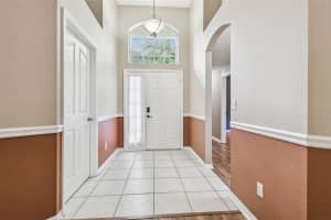 5646 PADDOCK TRAIL DRIVE, TAMPA, FL 33624 - MLS#MFRTB8433986