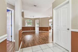 5646 PADDOCK TRAIL DRIVE, TAMPA, FL 33624 - MLS#MFRTB8433986