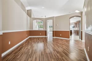 5646 PADDOCK TRAIL DRIVE, TAMPA, FL 33624 - MLS#MFRTB8433986