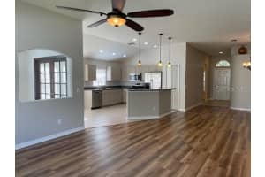 1410 SADDLE GOLD COURT, BRANDON, FL 33511 - MLS#MFRTB8433987