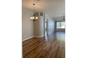1410 SADDLE GOLD COURT, BRANDON, FL 33511 - MLS#MFRTB8433987
