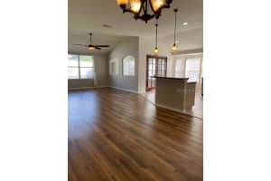 1410 SADDLE GOLD COURT, BRANDON, FL 33511 - MLS#MFRTB8433987