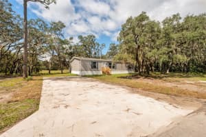 18223 LONG LAKE DRIVE, HUDSON, FL 34667 - MLS#MFRTB8433989
