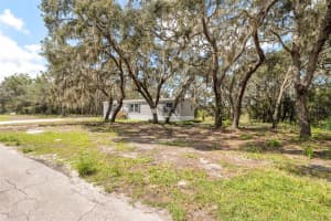 18223 LONG LAKE DRIVE, HUDSON, FL 34667 - MLS#MFRTB8433989