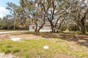 18223 LONG LAKE DRIVE, HUDSON, FL 34667 - MLS#MFRTB8433989