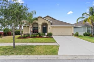 2404 Dovesong Trace Dr, RUSKIN