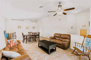 2404 DOVESONG TRACE DRIVE, RUSKIN, FL 33570 - MLS#MFRTB8433992