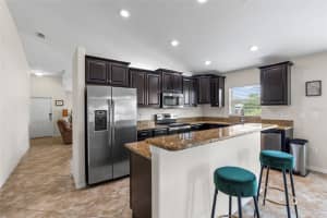 2404 DOVESONG TRACE DRIVE, RUSKIN, FL 33570 - MLS#MFRTB8433992