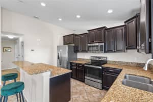 2404 DOVESONG TRACE DRIVE, RUSKIN, FL 33570 - MLS#MFRTB8433992