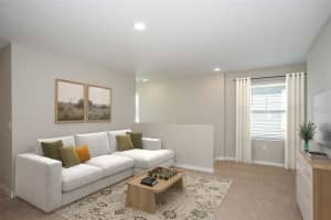 36896 SAGEMOOR DRIVE, ZEPHYRHILLS, FL 33541 - MLS#MFRTB8433997