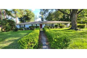 7521 Nw 41st Ave, GAINESVILLE 7521 Nw 41st Ave, GAINESVILLE