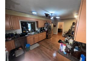 7521 41ST AVENUE, GAINESVILLE, FL 32606 - MLS#MFRTB8433998