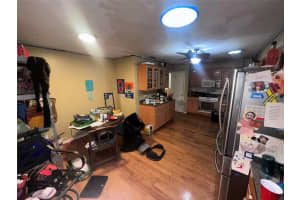 7521 41ST AVENUE, GAINESVILLE, FL 32606 - MLS#MFRTB8433998
