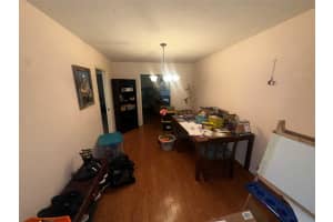 7521 41ST AVENUE, GAINESVILLE, FL 32606 - MLS#MFRTB8433998