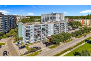 12500 15TH AVENUE, NORTH MIAMI, FL 33161 - MLS#MFRTB8433999