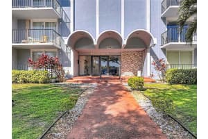 12500 15TH AVENUE, NORTH MIAMI, FL 33161 - MLS#MFRTB8433999