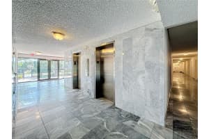 12500 15TH AVENUE, NORTH MIAMI, FL 33161 - MLS#MFRTB8433999