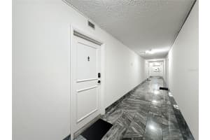 12500 15TH AVENUE, NORTH MIAMI, FL 33161 - MLS#MFRTB8433999