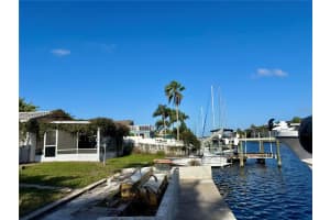 4527 Floramar Ter, NEW PORT RICHEY