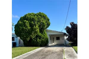 4527 FLORAMAR TERRACE, NEW PORT RICHEY, FL 34652 Sold 12/02/25