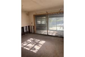 4527 FLORAMAR TERRACE, NEW PORT RICHEY, FL 34652 Sold 12/02/25